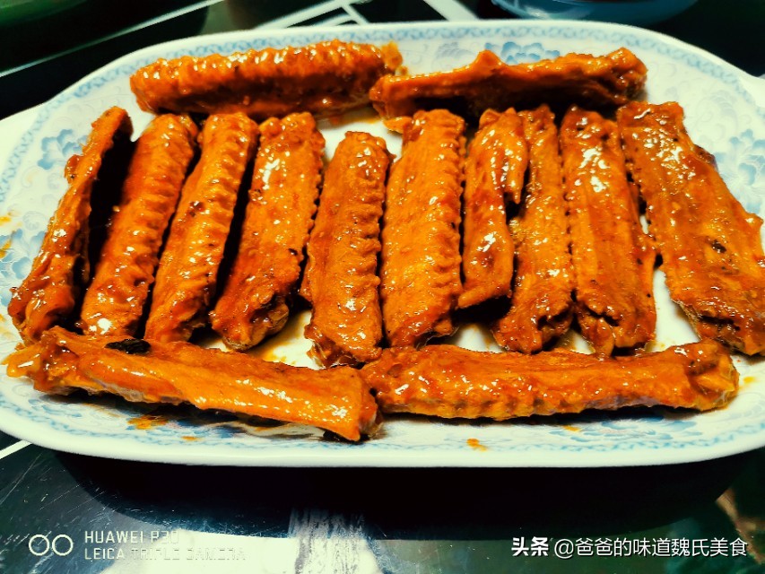 爸爸的味道视频大全,爸爸的味道概览