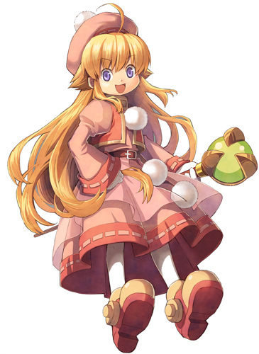 双星物语游戏视频,游戏双星物语