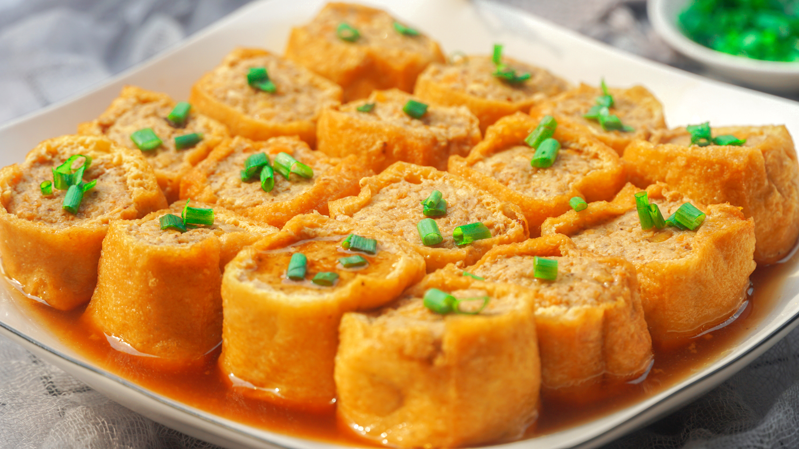 几道家常菜做法简单好吃到不能停,200道家常菜菜谱学会了每天不重样