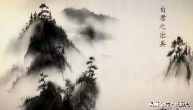 你以为的诗人实际上的诗人,你以为的诗人和实际上的诗人