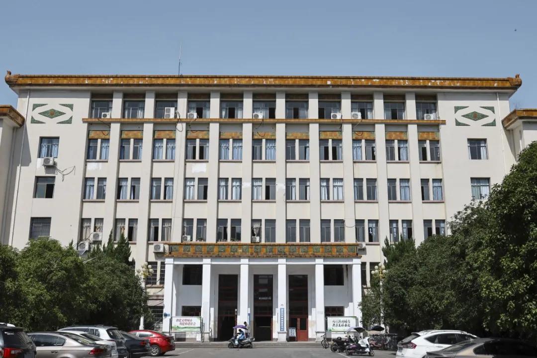 南华大学临床硕博连读,南华大学推免博士研究生