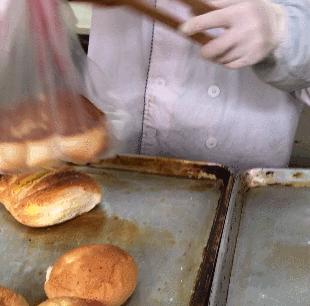 沈阳冷食宫图片,沈阳冷食宫