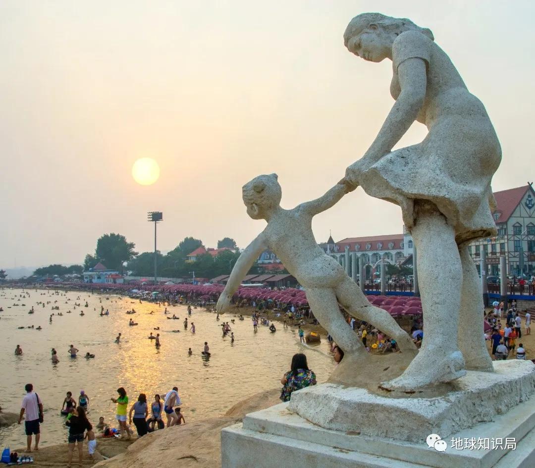 老干部自我要求放松的原因,老干部为什么会放松身体