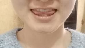 如何在24小时内快速学会48个音标,如何快速学会音标的方法