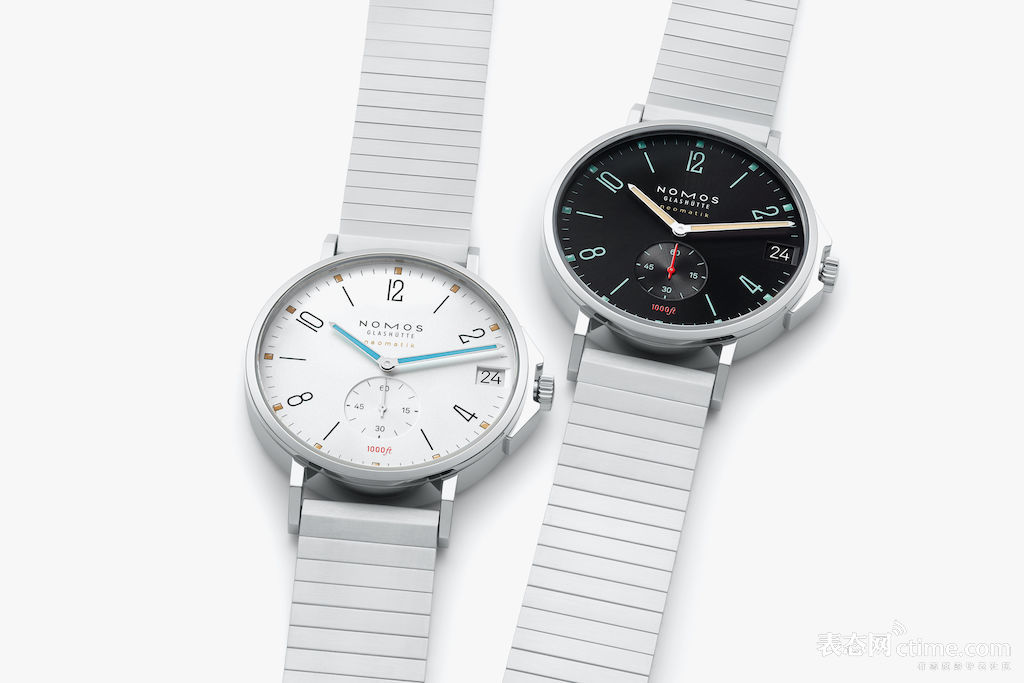 德表值得买吗,德表有哪些手表品牌