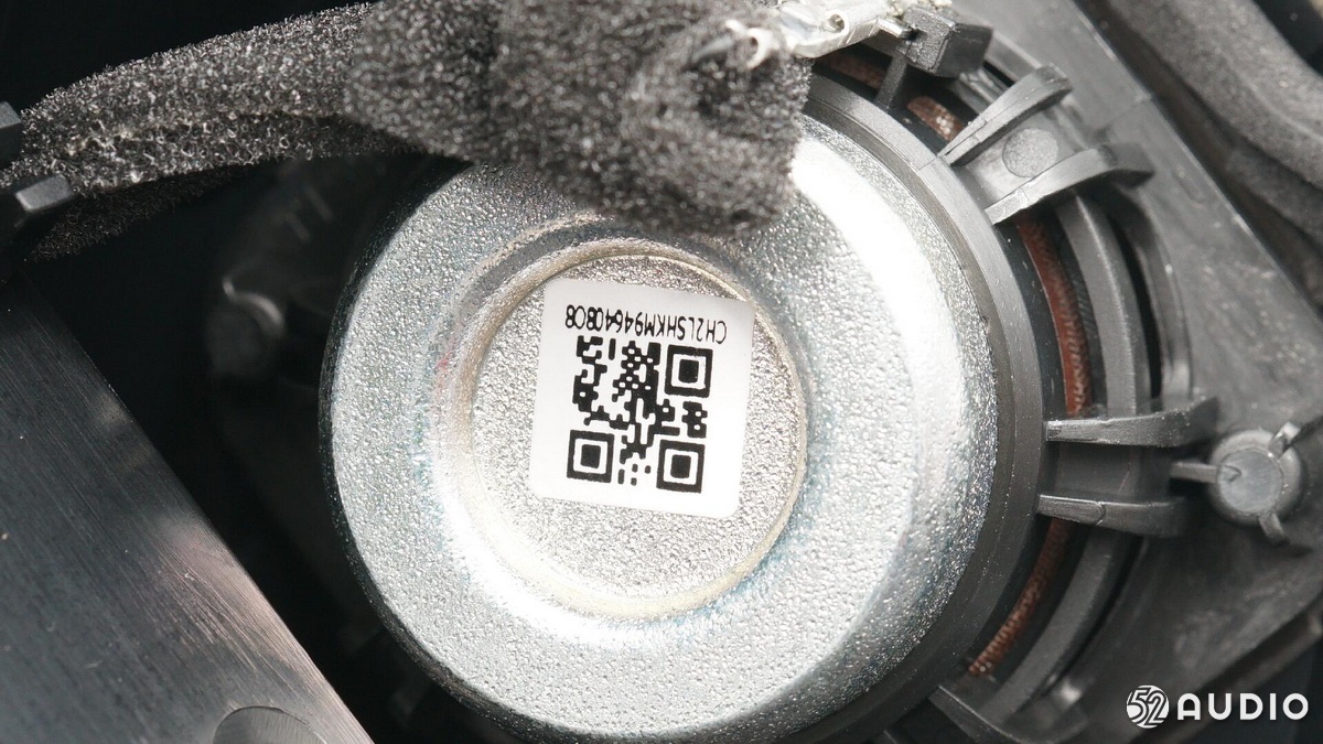 amazon鎷嗚В,amazonecho鎷嗚В