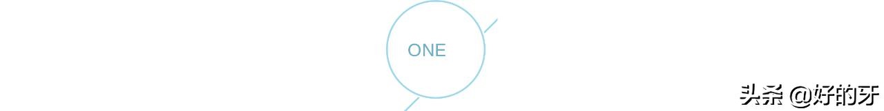 欢乐口腔的简介,欢乐口腔是正规医院吗