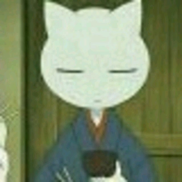 破除百度网盘速度限制,百度网盘太慢怎么破