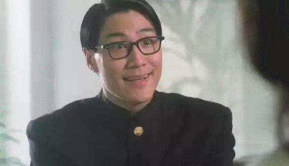 周星驰电影台词经典语录,周星驰电影经典语录台词