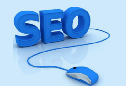 网站排名优化金苹果出词快,网站排名优化报价