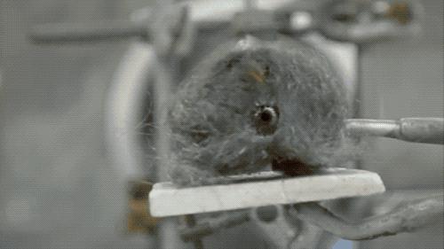 真正阻挠核*器武**普及是什么?为啥那么多的国家没有造出来?