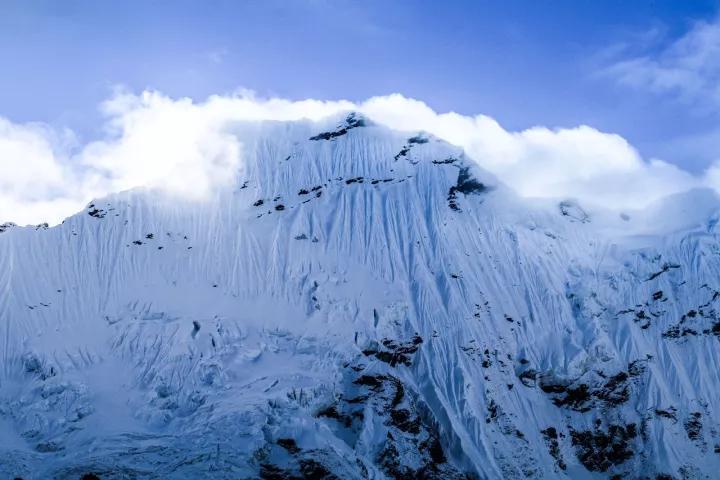 北京最美徒步路线,江宁徒步最美路线