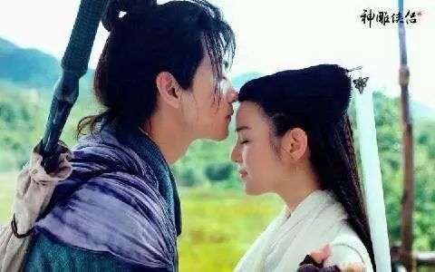 玄铁重剑中的玄铁是什么构造,玄铁重剑是纯玄铁吗