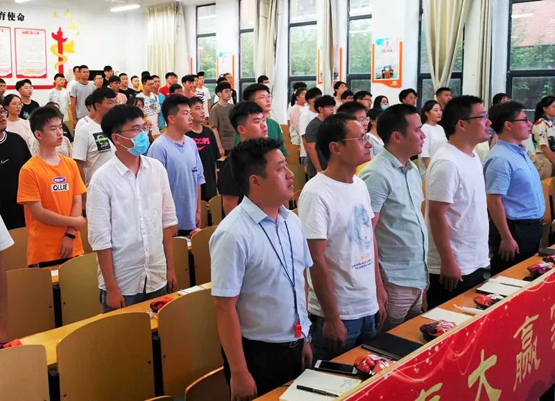 合肥滨湖寿春中学高复班,合肥滨湖寿春中学复课