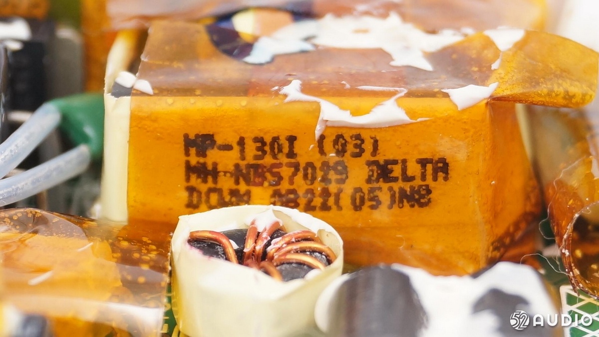 拆解苹果Homepod二代音箱,拆解苹果homepod2代