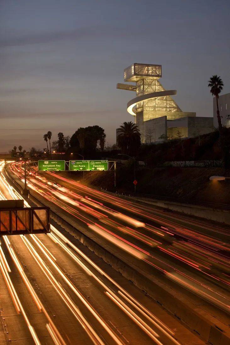 西部世界第四季建筑,西部世界第三季彩蛋解析