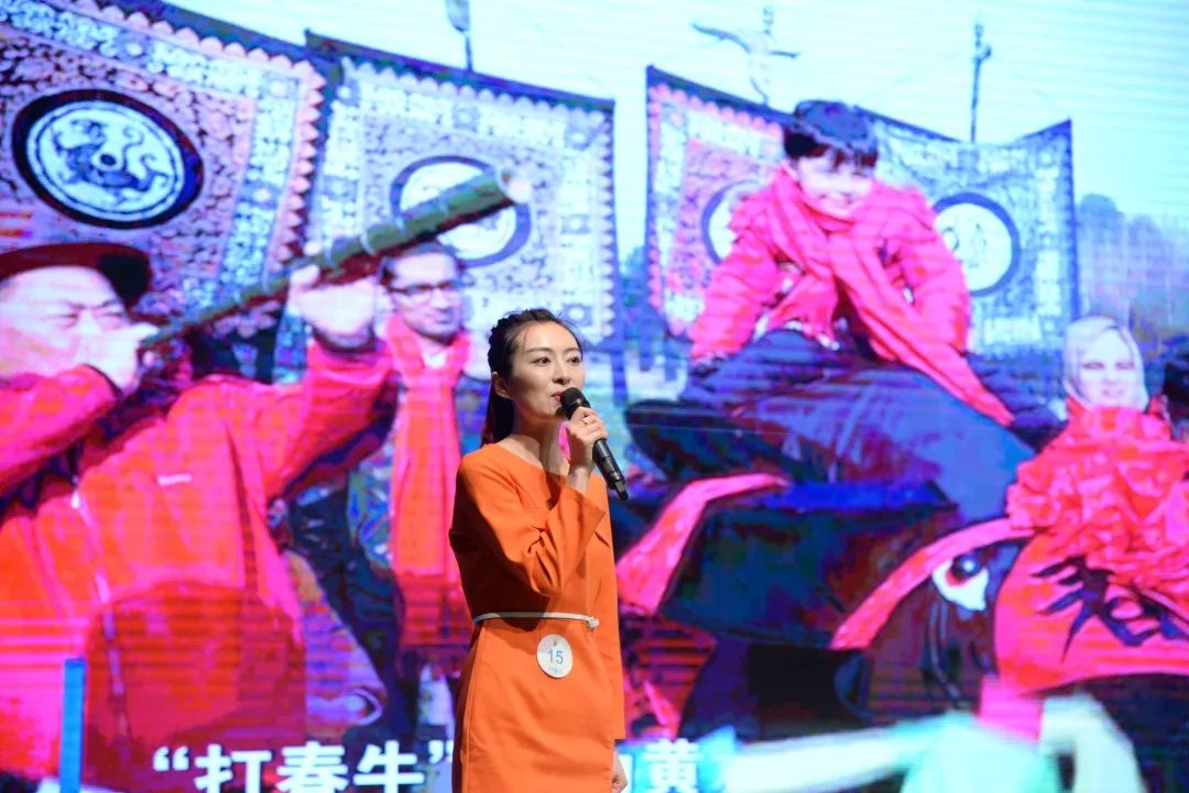 成都最美的街道名单,成都市最美街道