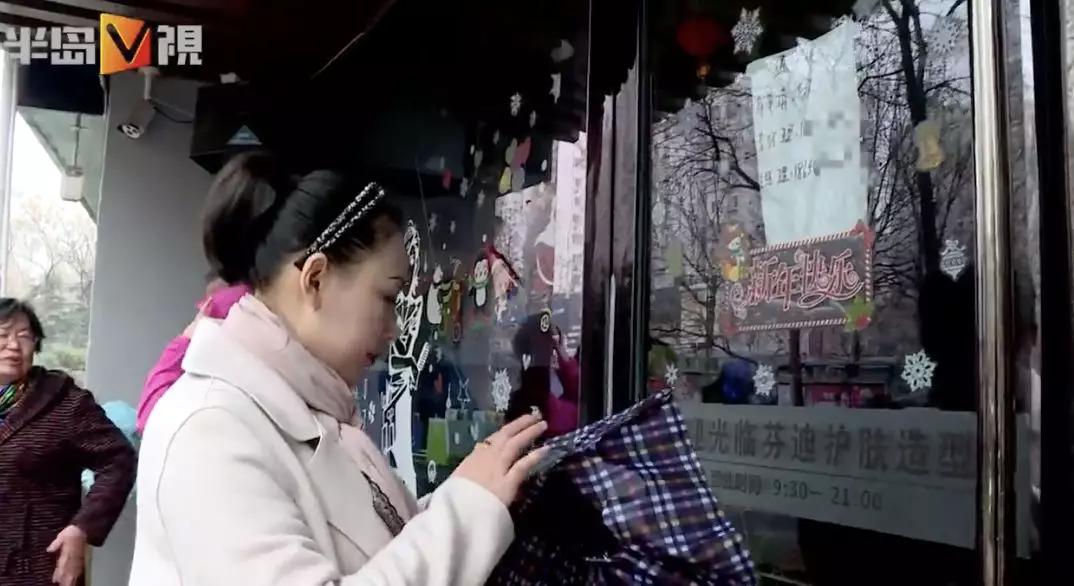 青岛又关门两家店！有一家连老板都被坑了，牵扯上百万会费