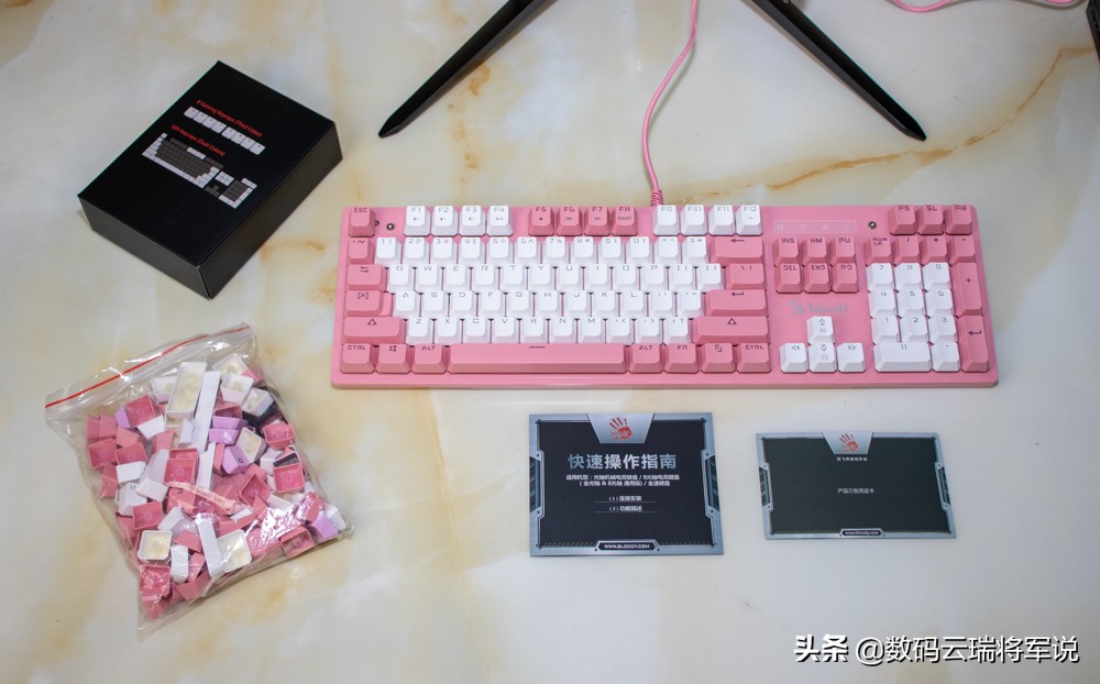 双飞燕血手幽灵b770恢复出厂设置,血手幽灵f200q好还是b770好