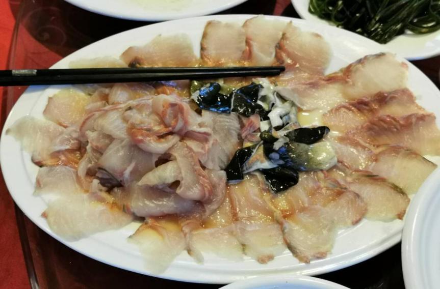 渝黔交界松坎山避暑,渝黔避暑高铁最新规划图