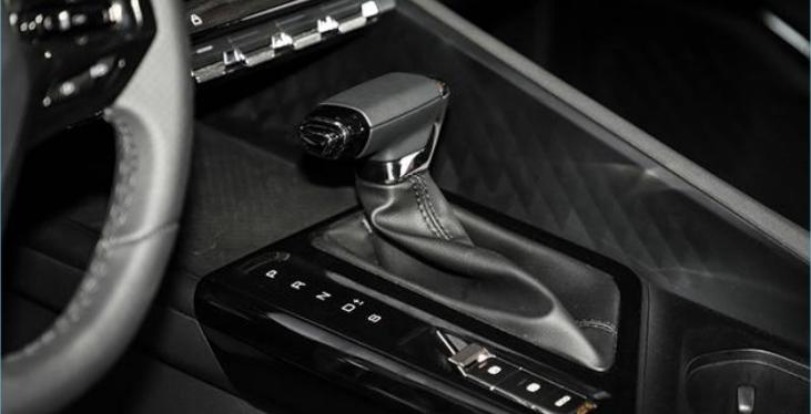 明明有颜值非要靠实力下一句,国产瓦罐新宝骏valli