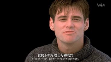 游侠李连杰免费观看完整版,爱我几何免费完整版