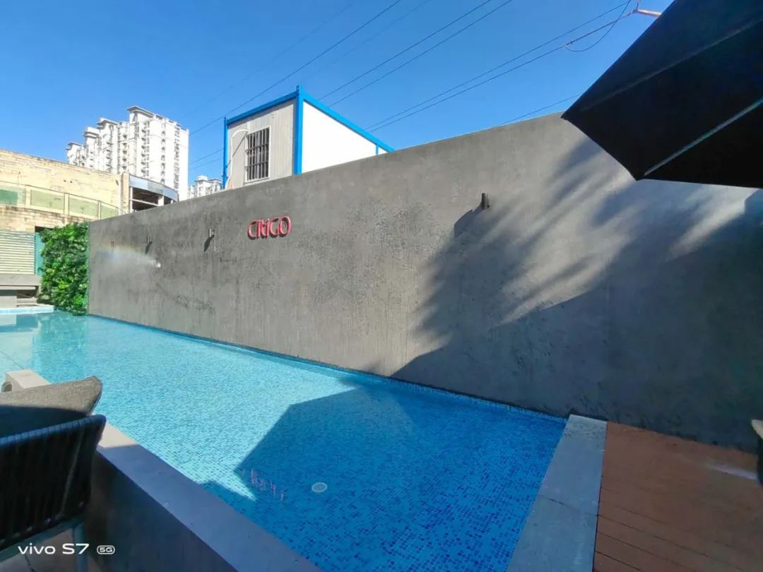 上海citigo酒店入住费用,上海酒店试驾