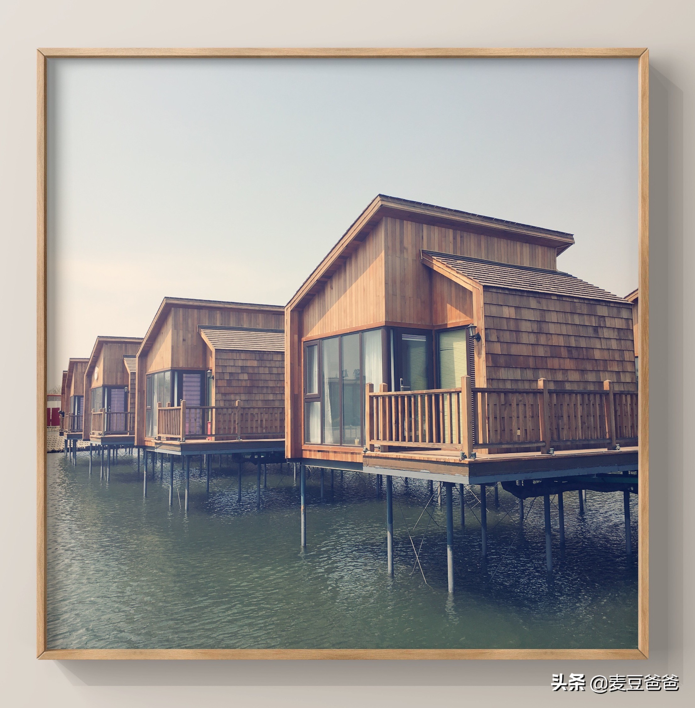 iphone6plus好用的修图软件,容易上手的iphone修图软件