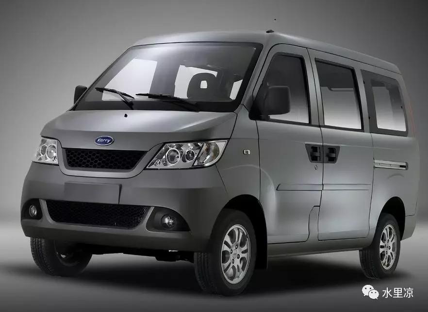 奇瑞的详细了解,奇瑞汽车的历史与发展历程