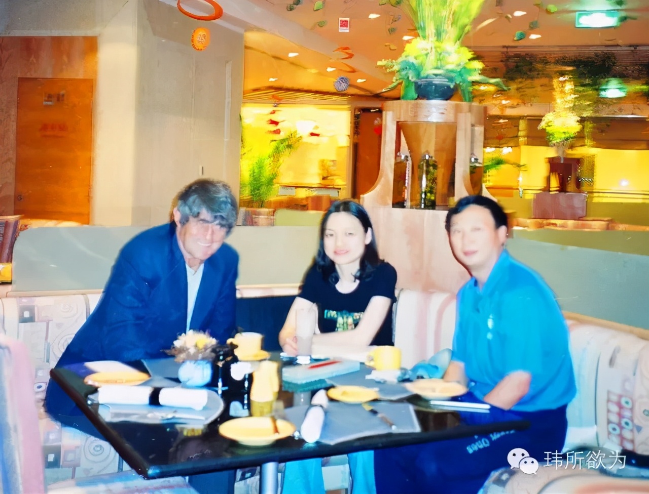 纪念第24个记者节,纪念我的第一个记者节