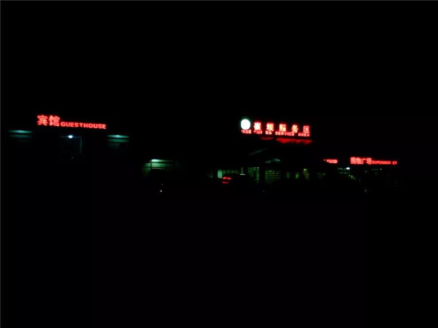 合肥出发川藏线318自驾游全程,自驾游合肥到川藏