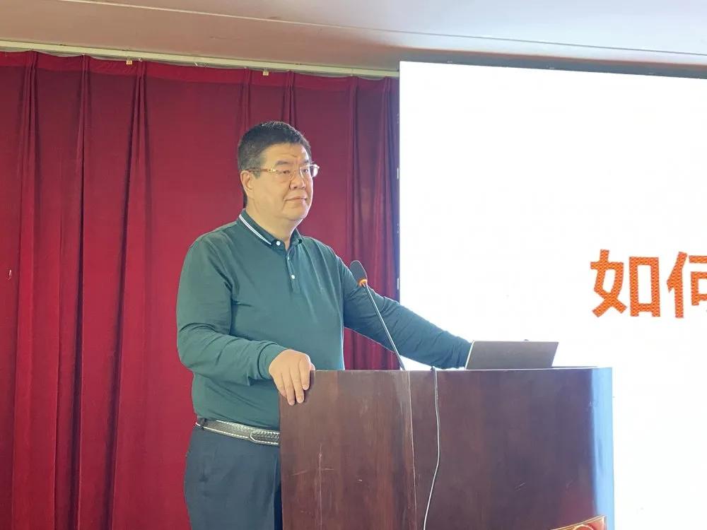 宁夏回族自治区企业家联合会,宁夏企业家协会怎么样