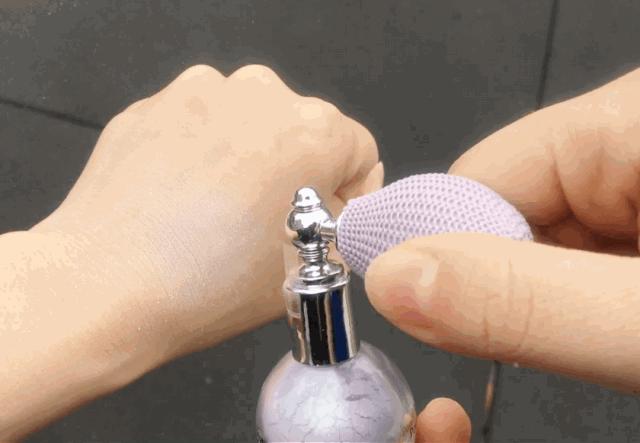 十级美颜都遮不住你的脸,十级美颜就是不一样