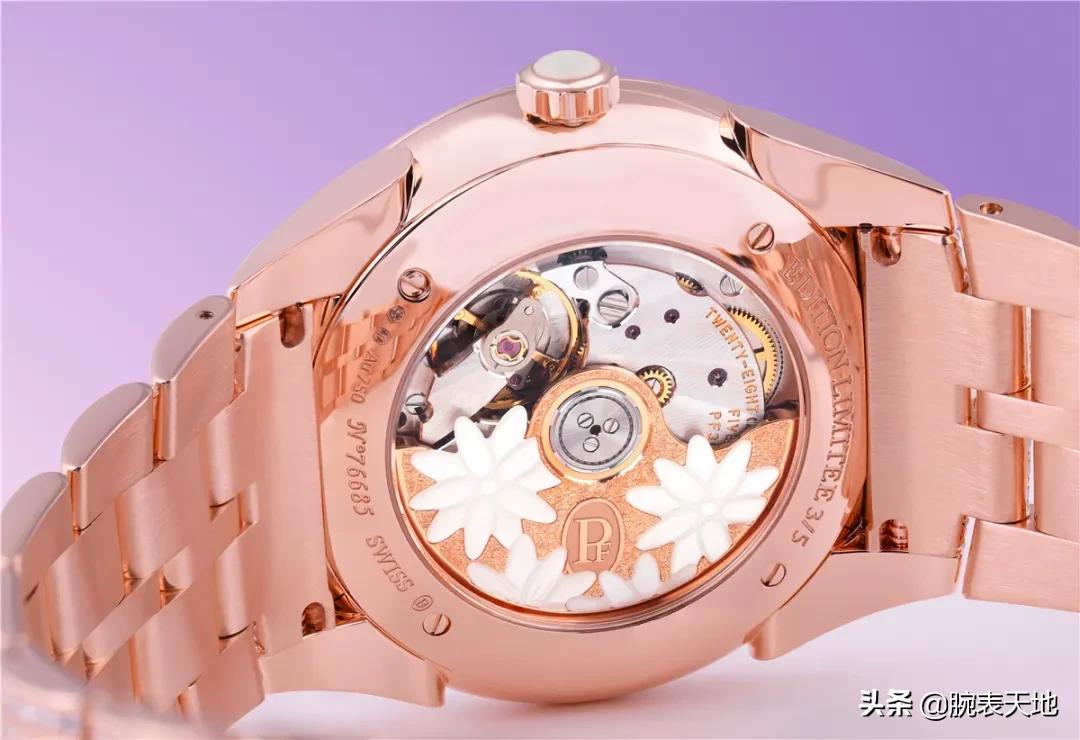 涓婃捣琛ㄥ睍,涓婃捣琛ㄥ睍2021