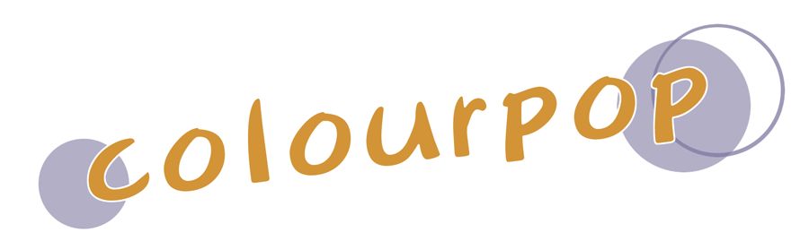 千万别盲目跟风这8个网红产品,别跟风买爆款适合自己才是最好的