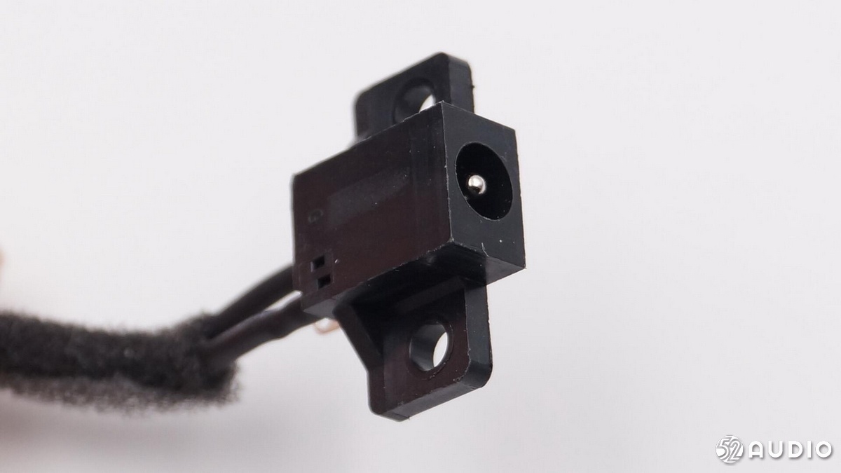 redmi灏忕埍闊崇play鎷嗚В瑙嗛,redmi灏忕埍闊崇play鎬庝箞鎷嗗紑