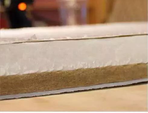 榻榻米的真实感受,年轻人对你一无所知