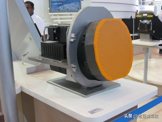 印度lca光辉战机服役了吗,lca光辉战机