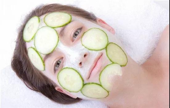 维生素abce分别有什么用,维生素abc是拿来干嘛的