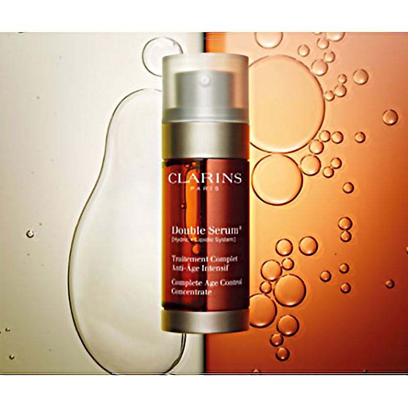 娇韵诗美白系列价格,娇韵诗好物推荐