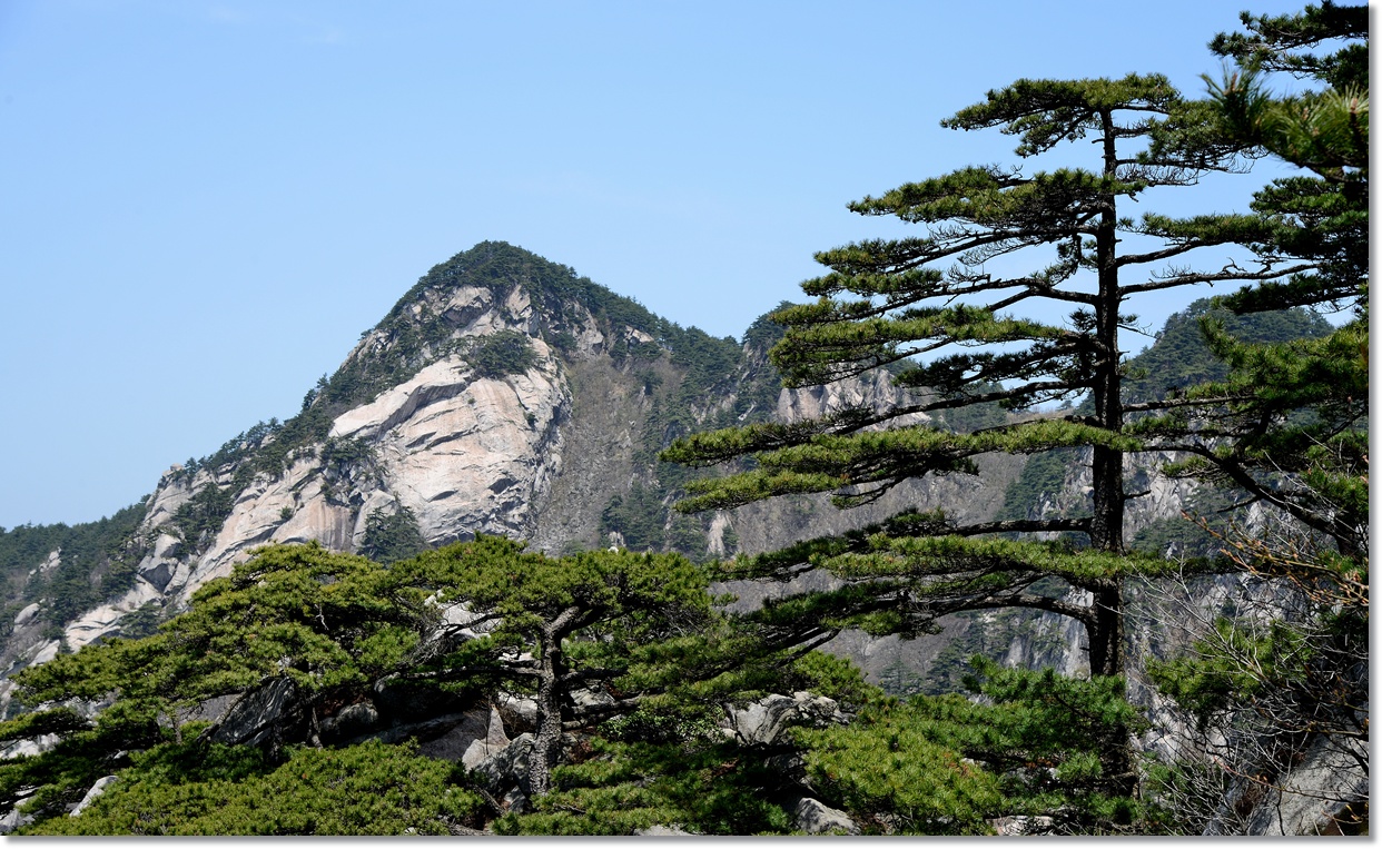 周末六安附近游玩,六安周末去哪里玩最合适