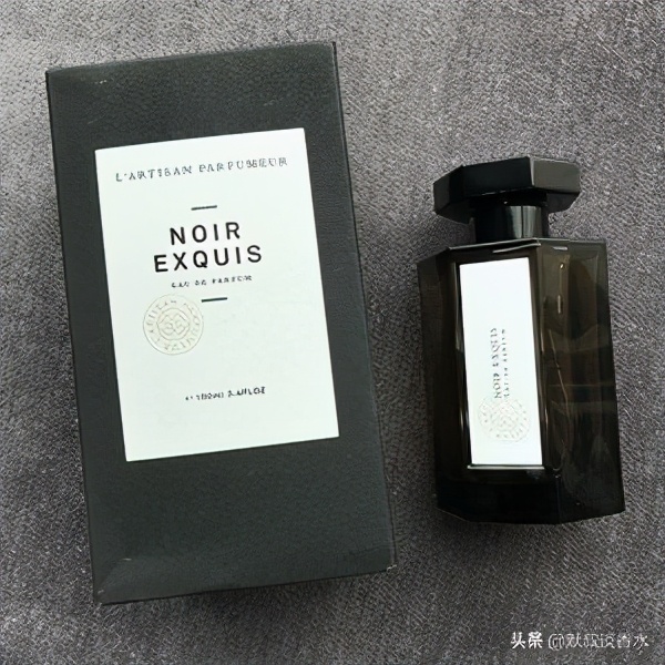 阿蒂仙精致黑咖啡平替,阿蒂仙黑咖啡