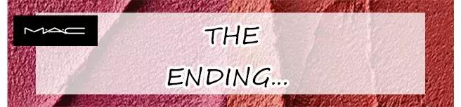 mac口红小辣椒色号是602还是316,20支mac试色