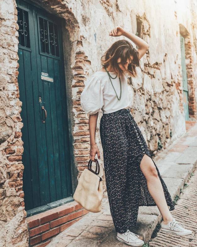 女性买衣服的诀窍是什么,女生购买衣服时有哪些购买准则