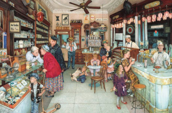 青岛啤酒进军矿泉水,青岛啤酒市场竞争分析