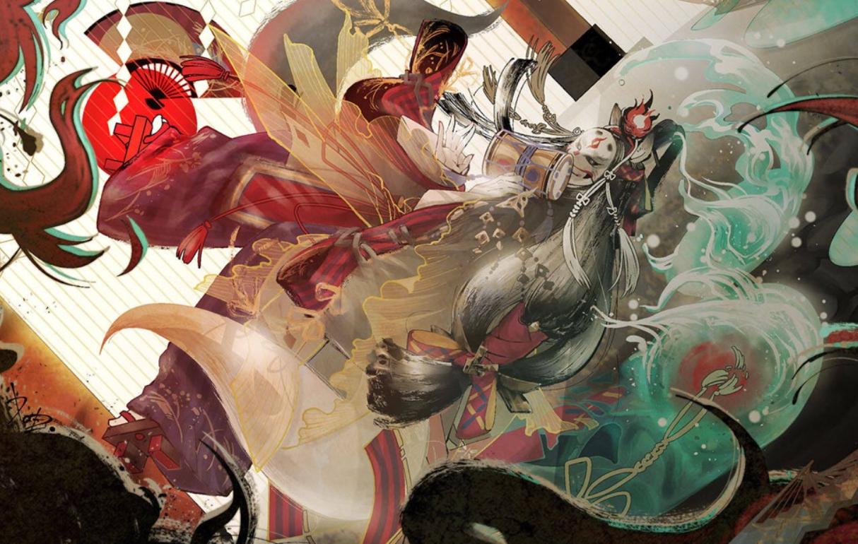 阴阳师ssr玉藻前新手怎么养,阴阳师萌新养什么式神好