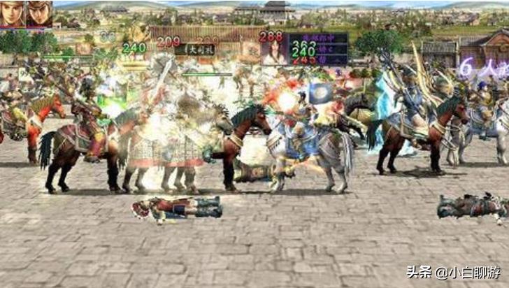 游戏回忆录,游戏回忆录和平精英