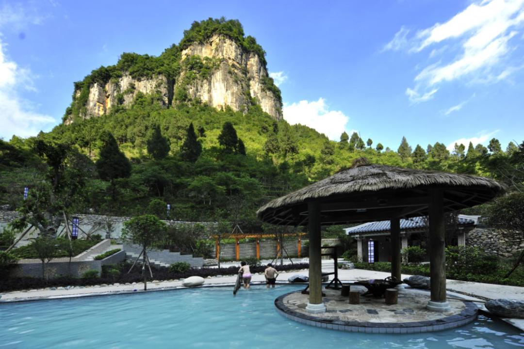 骞垮厓蹇箰椹跨珯鏃呮父鏀荤暐,鍘诲箍鍏冪殑鏀荤暐璺嚎鎺ㄨ崘