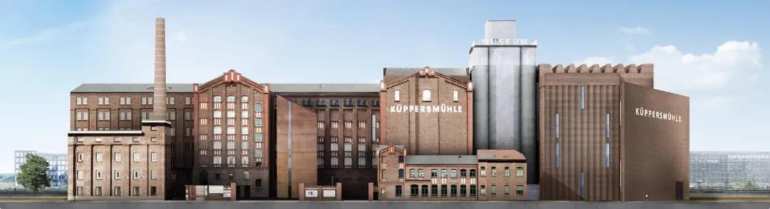 鸟巢博物馆的建造,鸟巢的设计