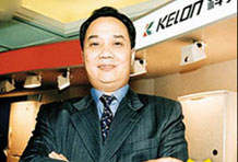 他，造冰箱销售45亿，成亚洲电器大王，为啥事业巅峰被逼辞职？